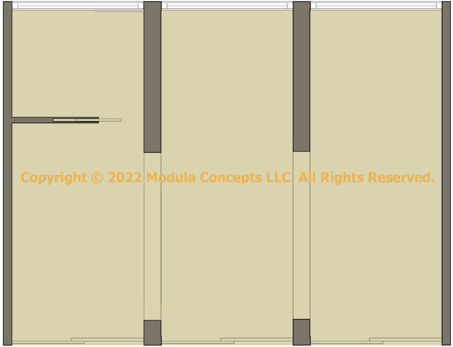 modula_concepts021003.jpg