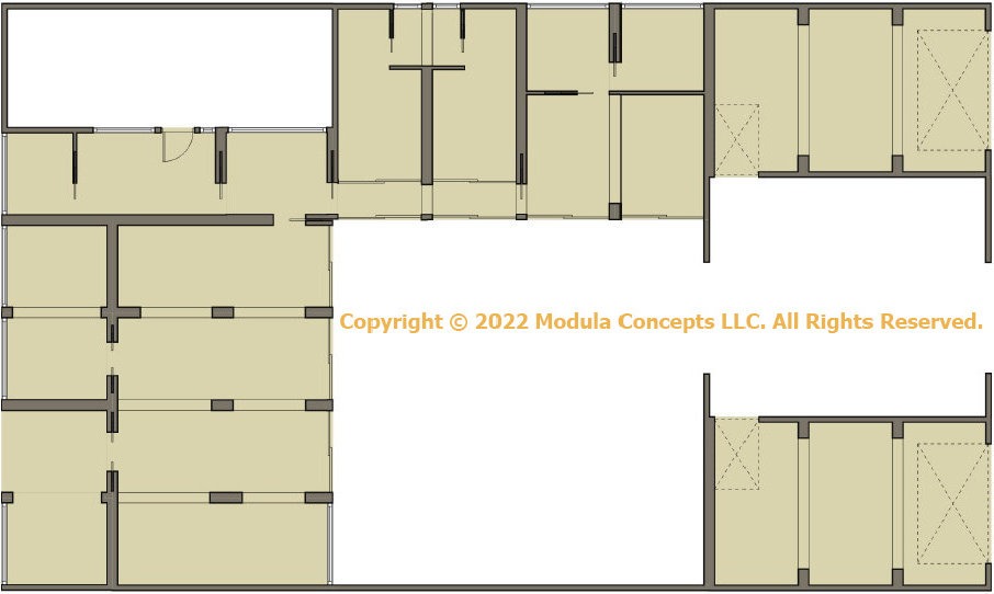 container home, modular home, container, modular, modula concepts, modular concepts